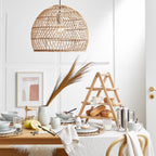 Elegant HENLEY Vase