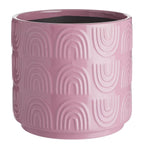 RAINBOW Planter
