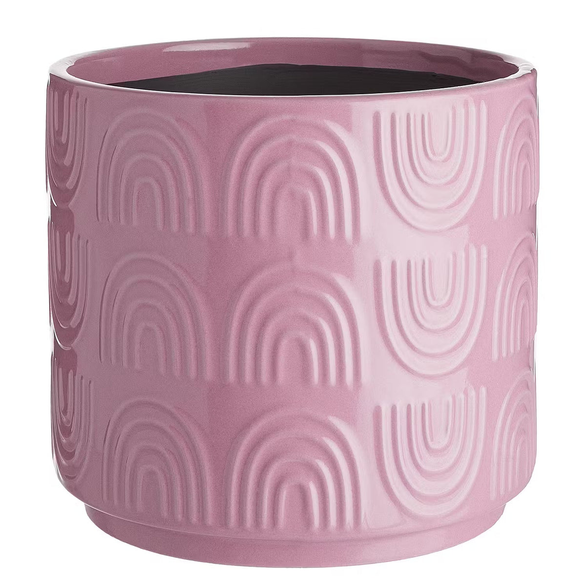 RAINBOW Planter