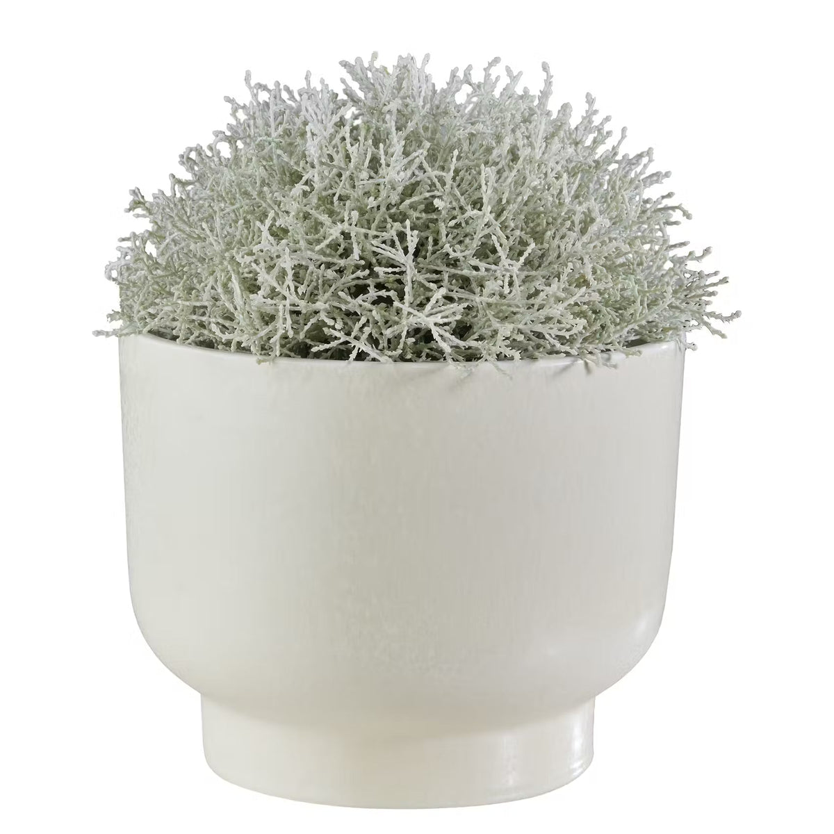 PLANT BOWL Flowerpot