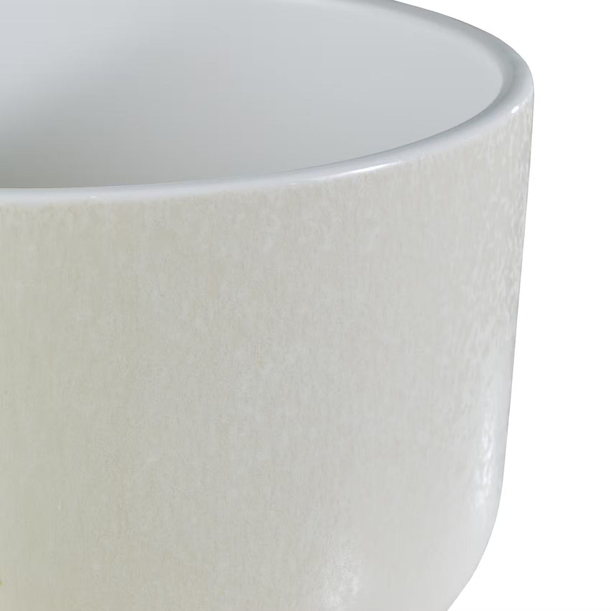 PLANT BOWL Flowerpot