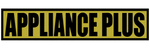 Appliance Plus