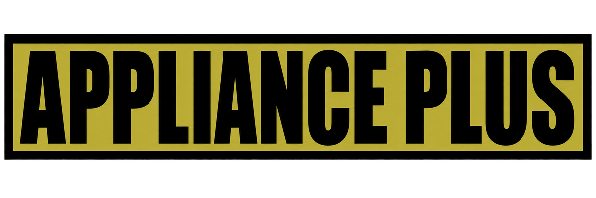 Appliance Plus LLC